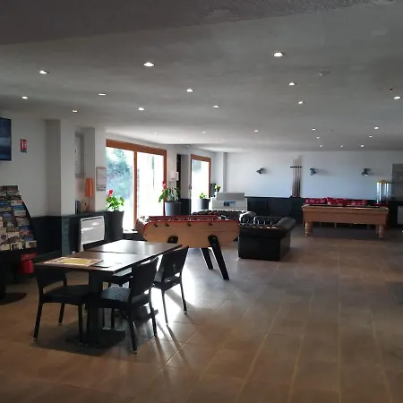 Appartamento Les Matins Du Sancy Super-besse *